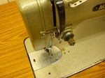 CIMG0846.jpg