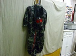 CIMG8496.jpg