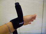 DSCF1298.jpg