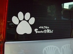 DSCF1561.jpg