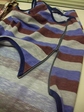 DSCF2322.jpg