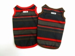 DSCF7018.jpg