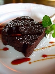 DSCF7447.jpg