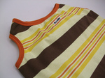 DSCF8677.jpg