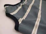 DSCF8706.jpg