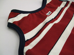 DSCF8714.jpg