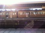 takasaki-line.jpg