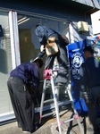DSCF2827.jpg