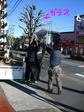 DSCF2839.jpg