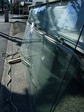 DSCF2841.jpg